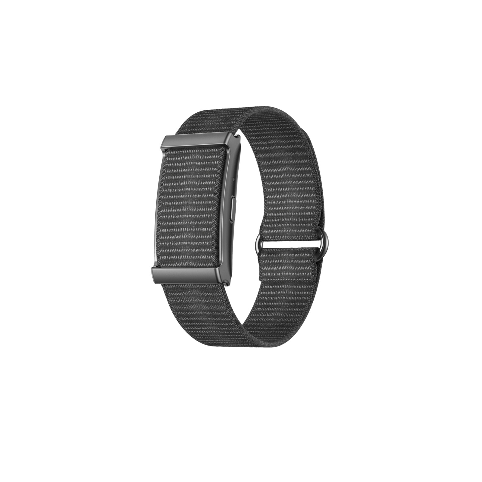 Felixx Fitness-Trackerband F20 FIT Schwarz
