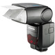 Cullmann Culight FR 60 Nikon