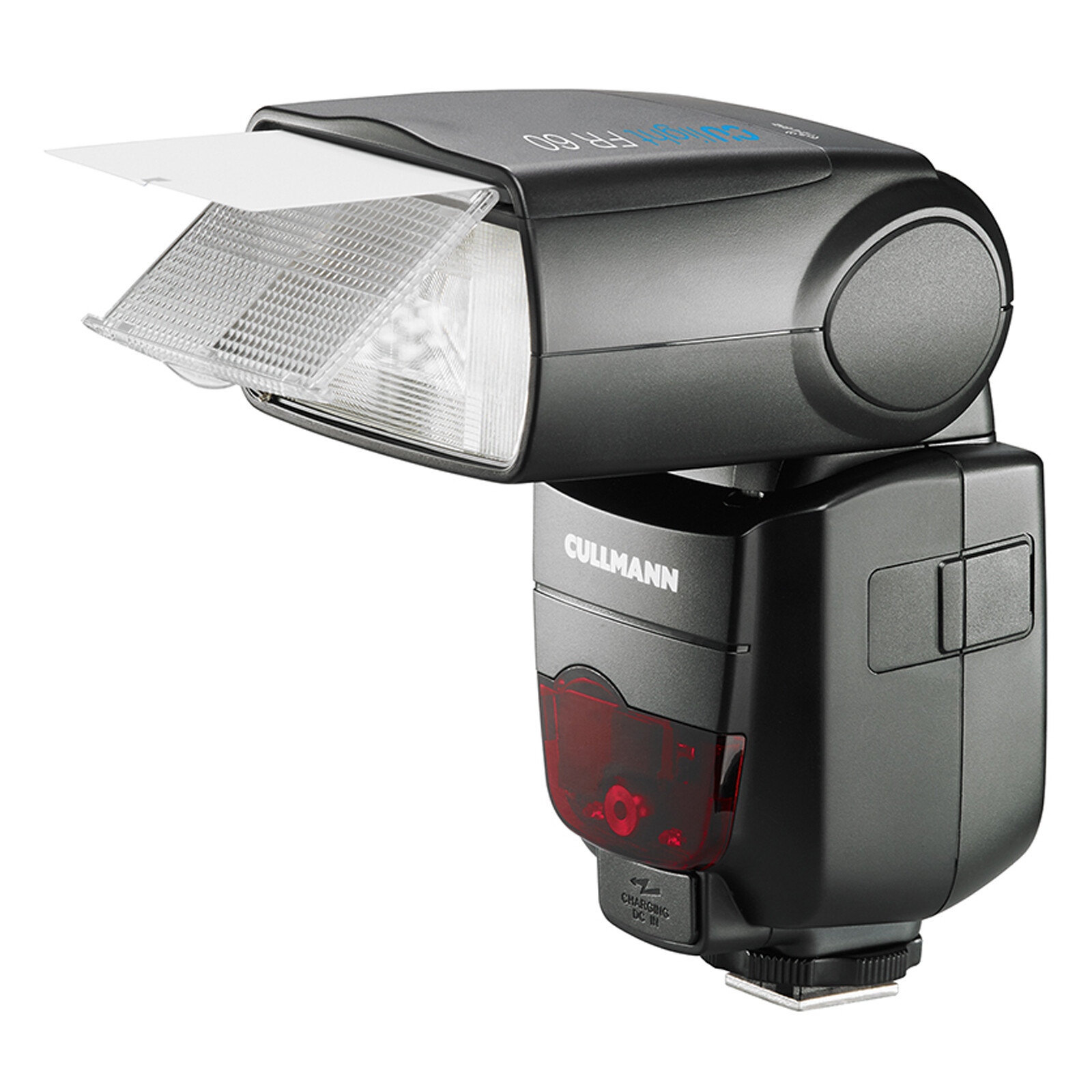 Cullmann Culight FR 60 Nikon