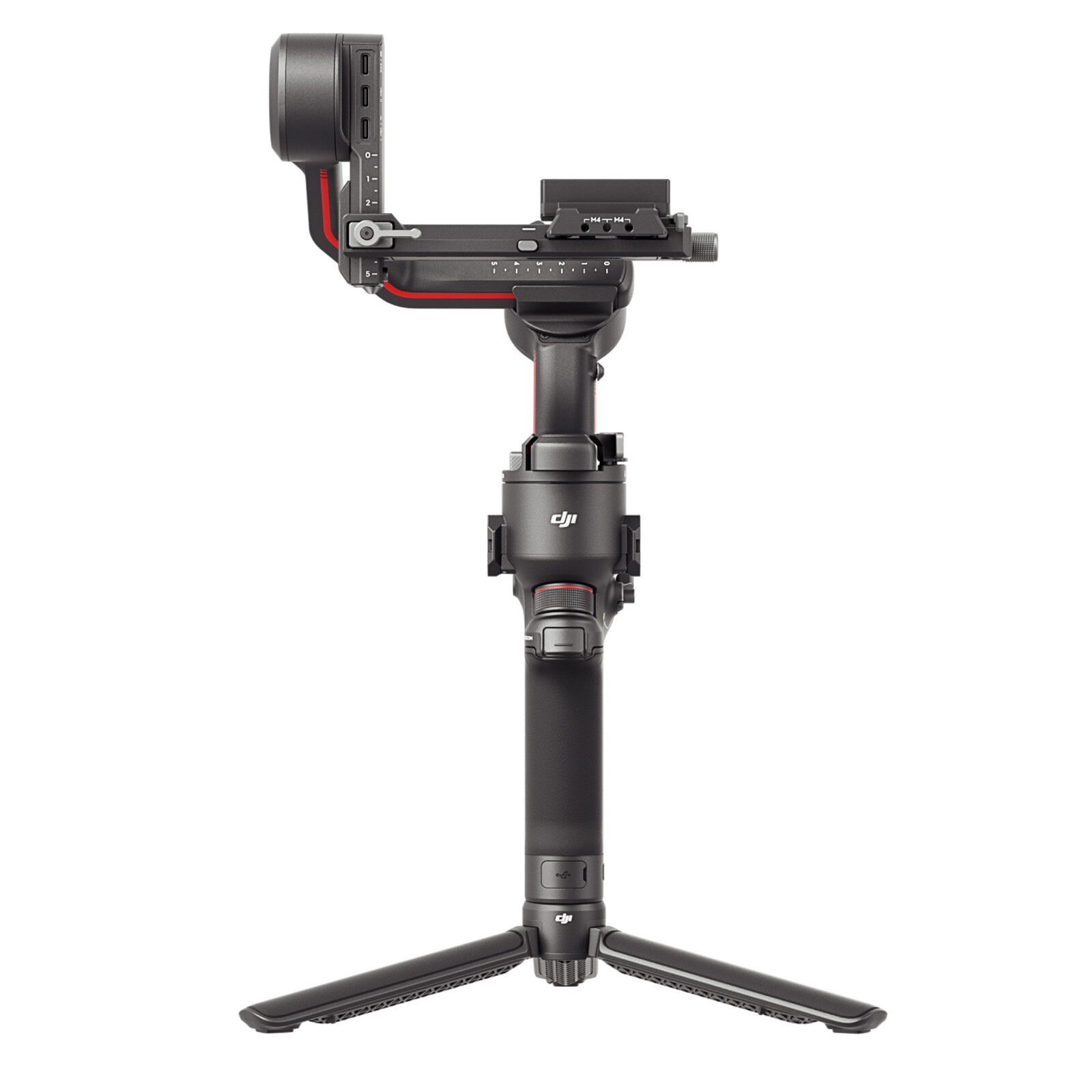 DJI RS 3
