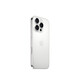 Apple iPhone 16 Pro  256GB Titan wei&szlig;