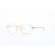 Berlin Eyewear 784-1H