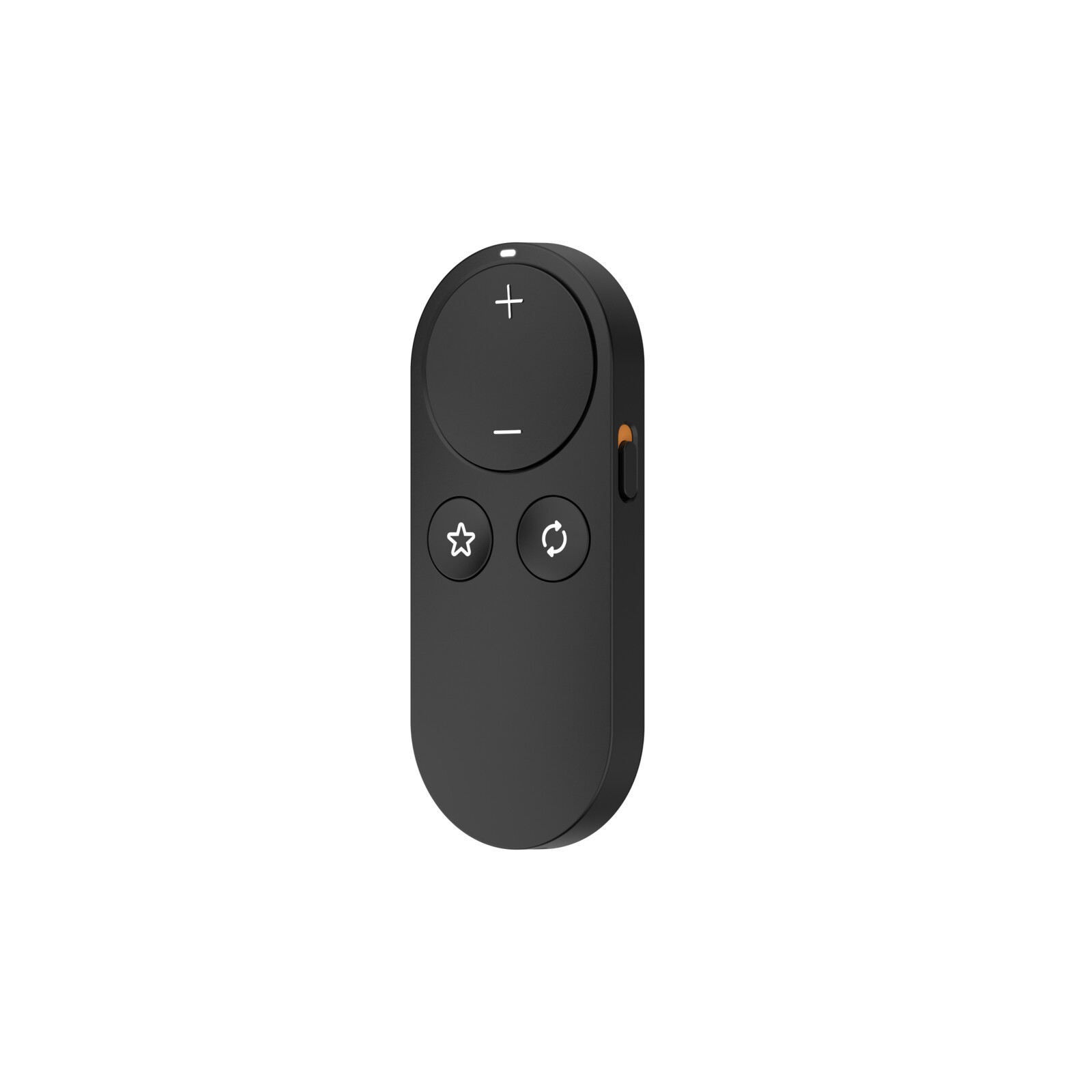 SL StarLink Remote Control 2.0