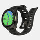 SUUNTO OCEAN ALL BLACK
