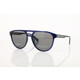 Calvin Klein CKJ 21625SH 400