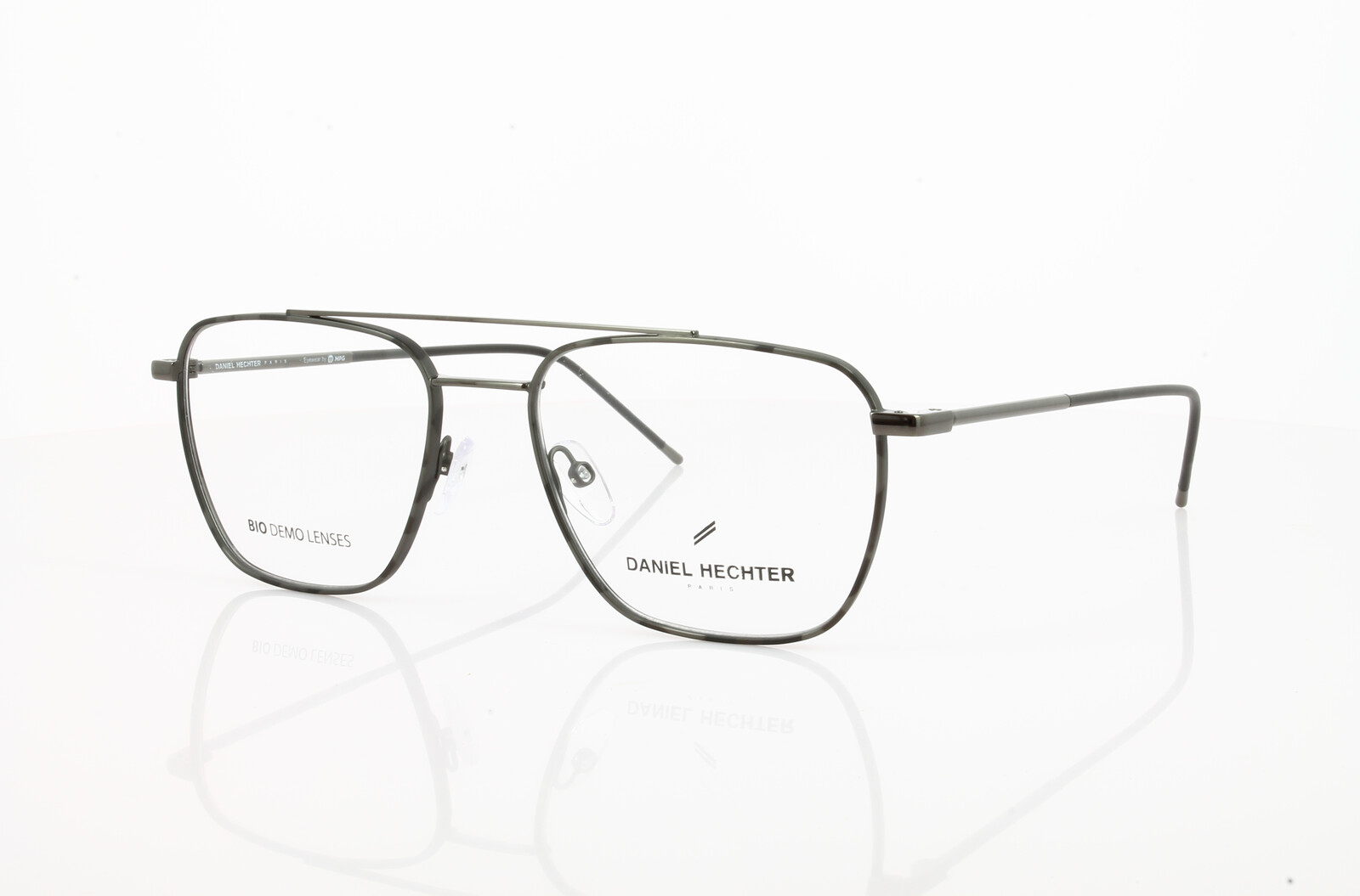 Daniel Hechter 376-4H