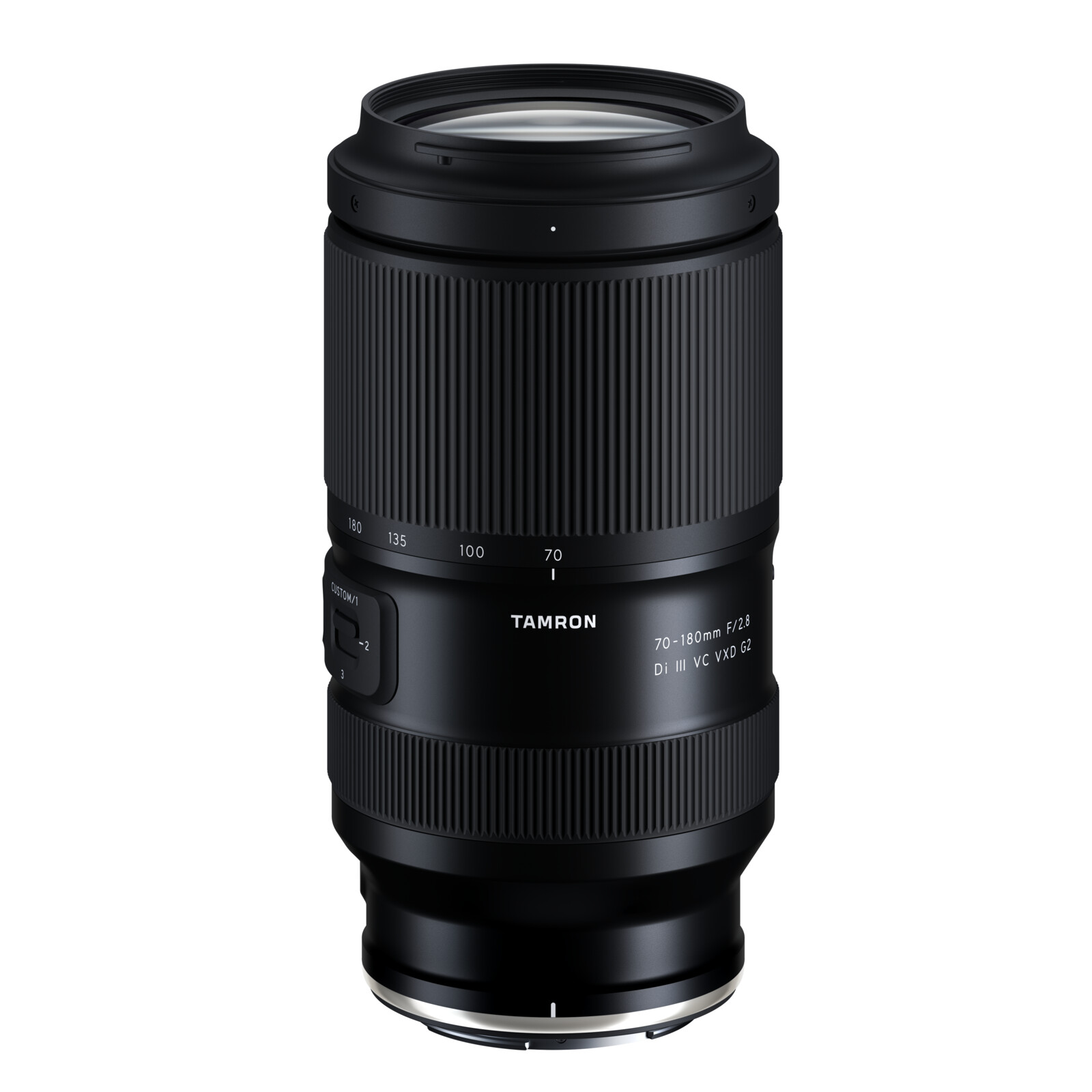 Tamron 70-180/2,8 Di III VC VXD G2 Nikon Z