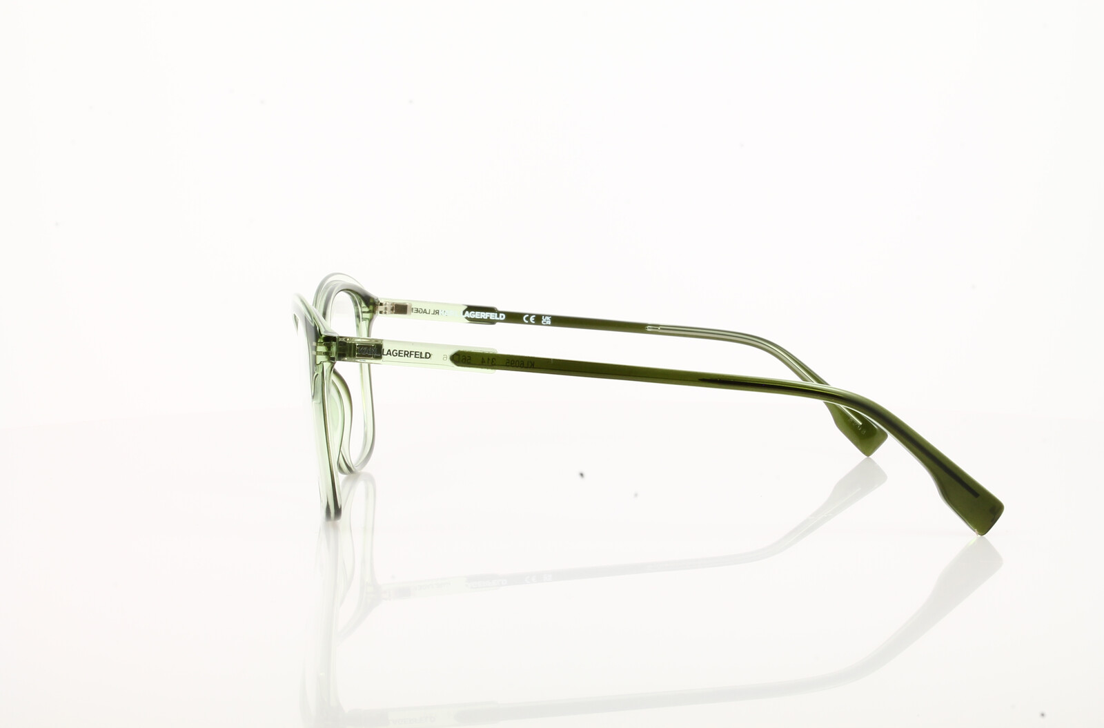 Karl Lagerfeld KL6095 314