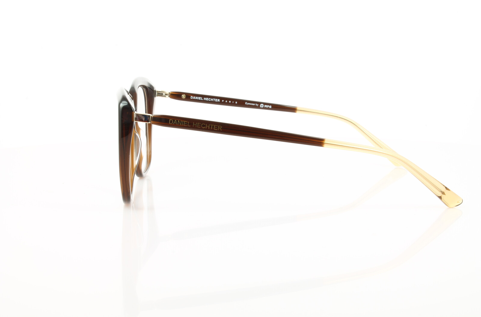 Daniel Hechter DHP 701-4H