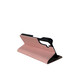 Galeli Book MARC Sam Galaxy A34 strawberry cream
