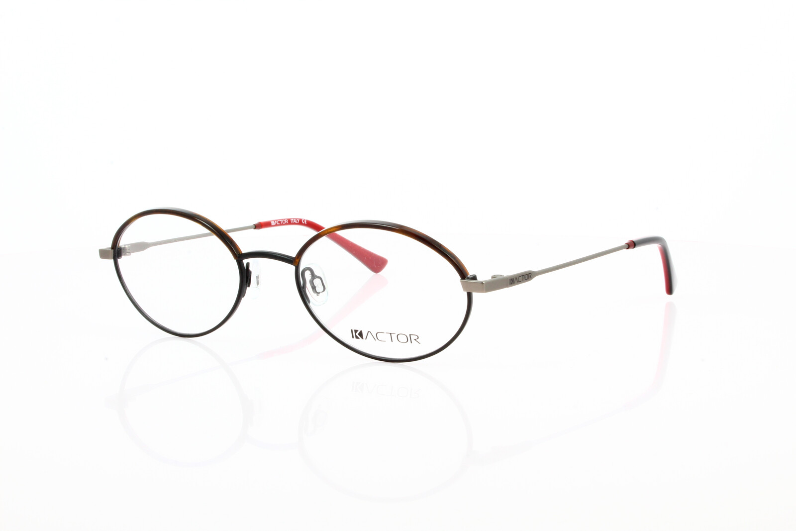 KV 2208 C1 Damenbrille Metall