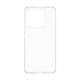 PanzerGlass Back Care X-Ray-Soft Basic Xiaomi 15T Clear