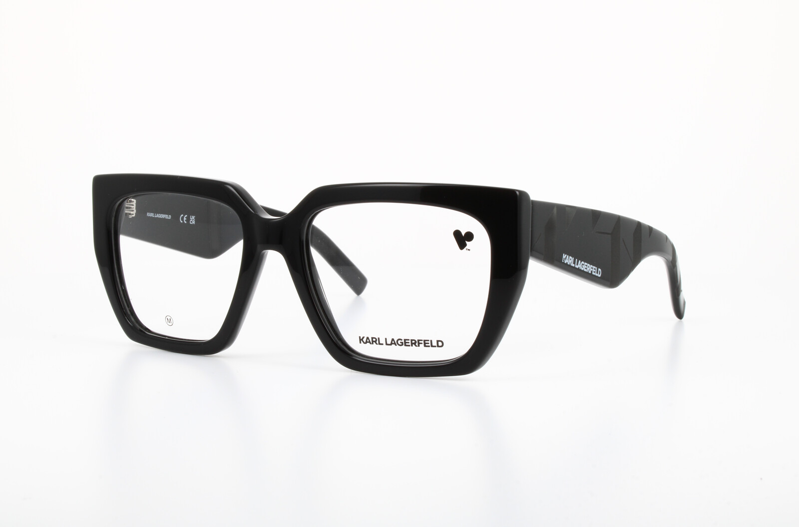 Karl Lagerfeld 6159 001