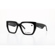 Karl Lagerfeld 6159 001