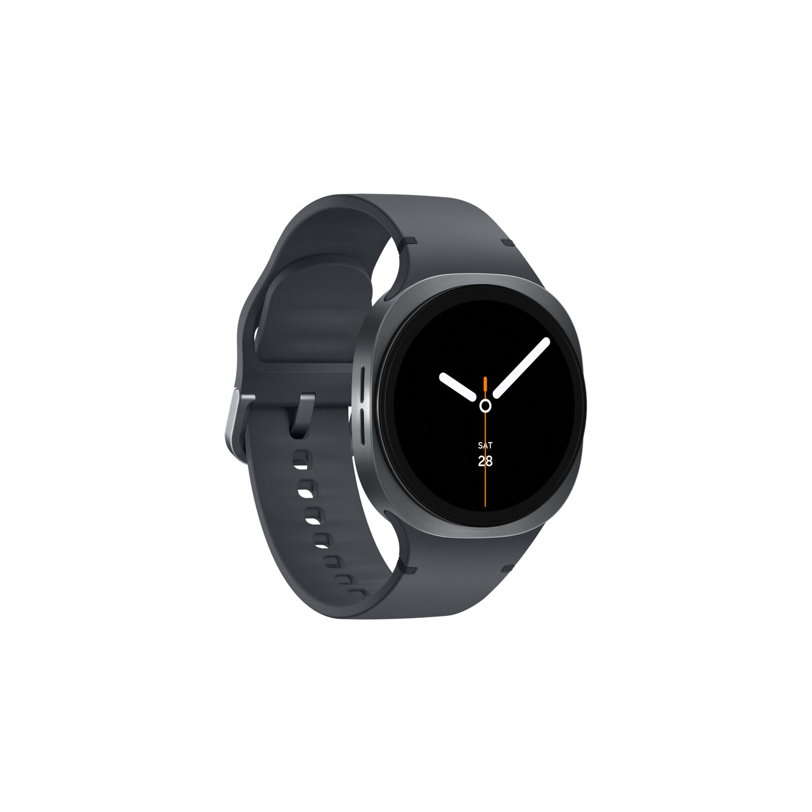 Samsung Galaxy Watch8 40mm BT Graphite