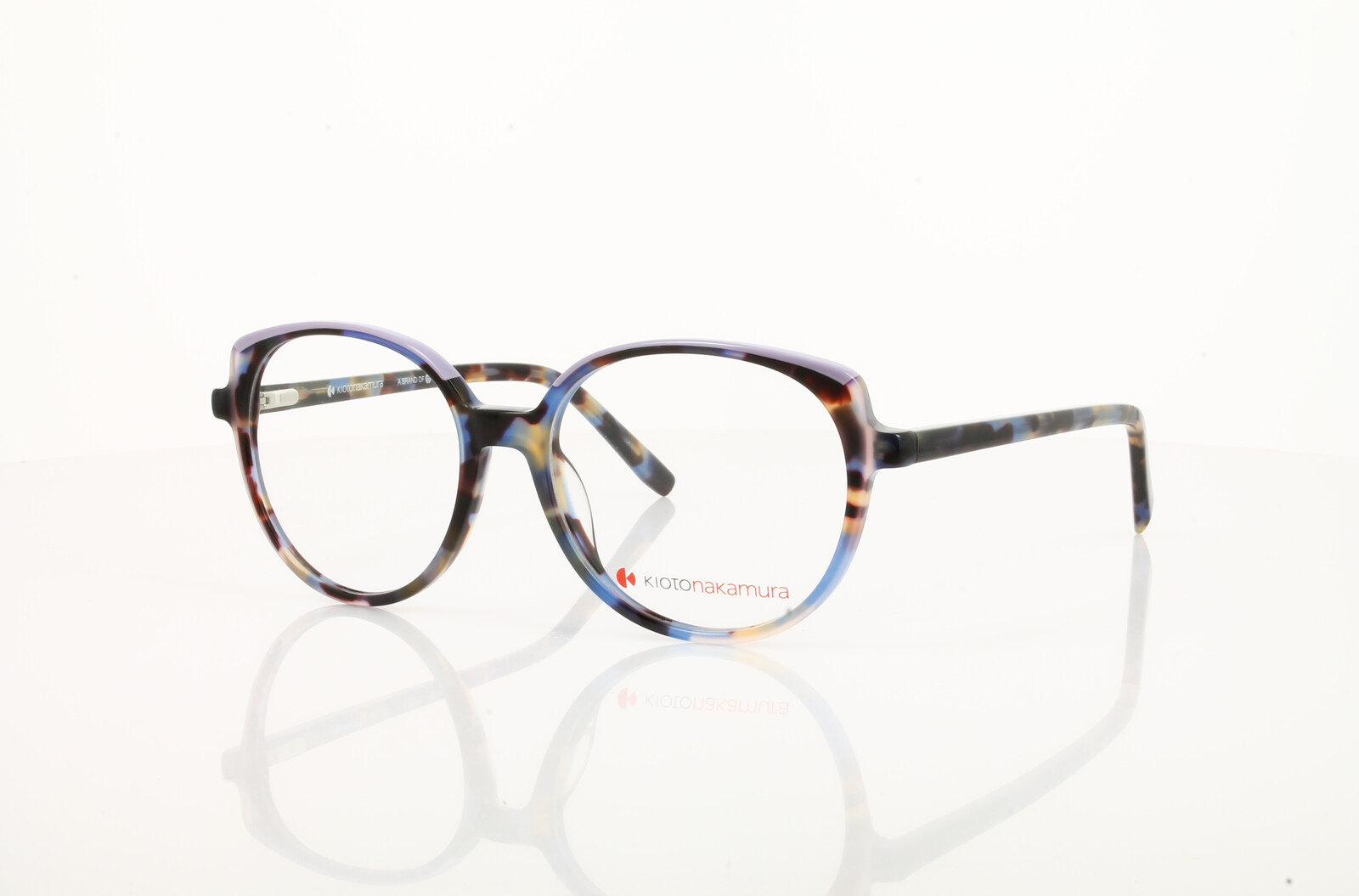 Kioto Nakamura KNP 222-3H