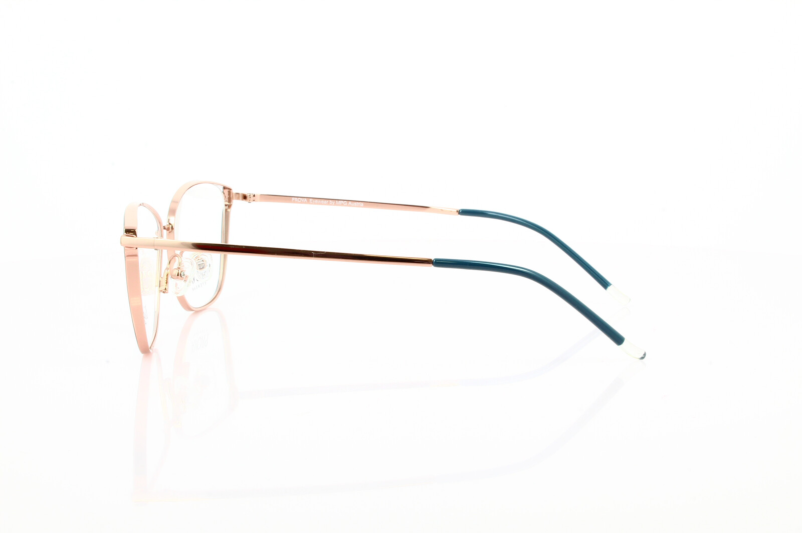 Prova PM 102-001
