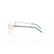 Prova PM 102-001