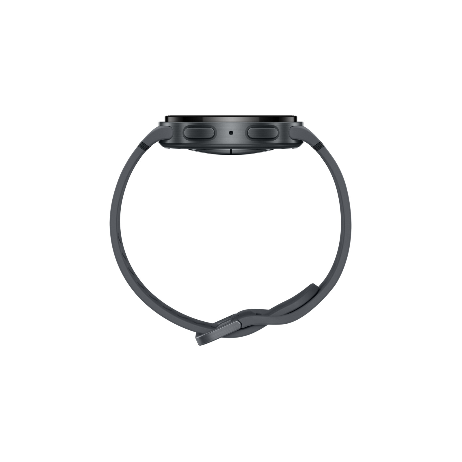 Samsung Galaxy Watch8 40mm BT Graphite