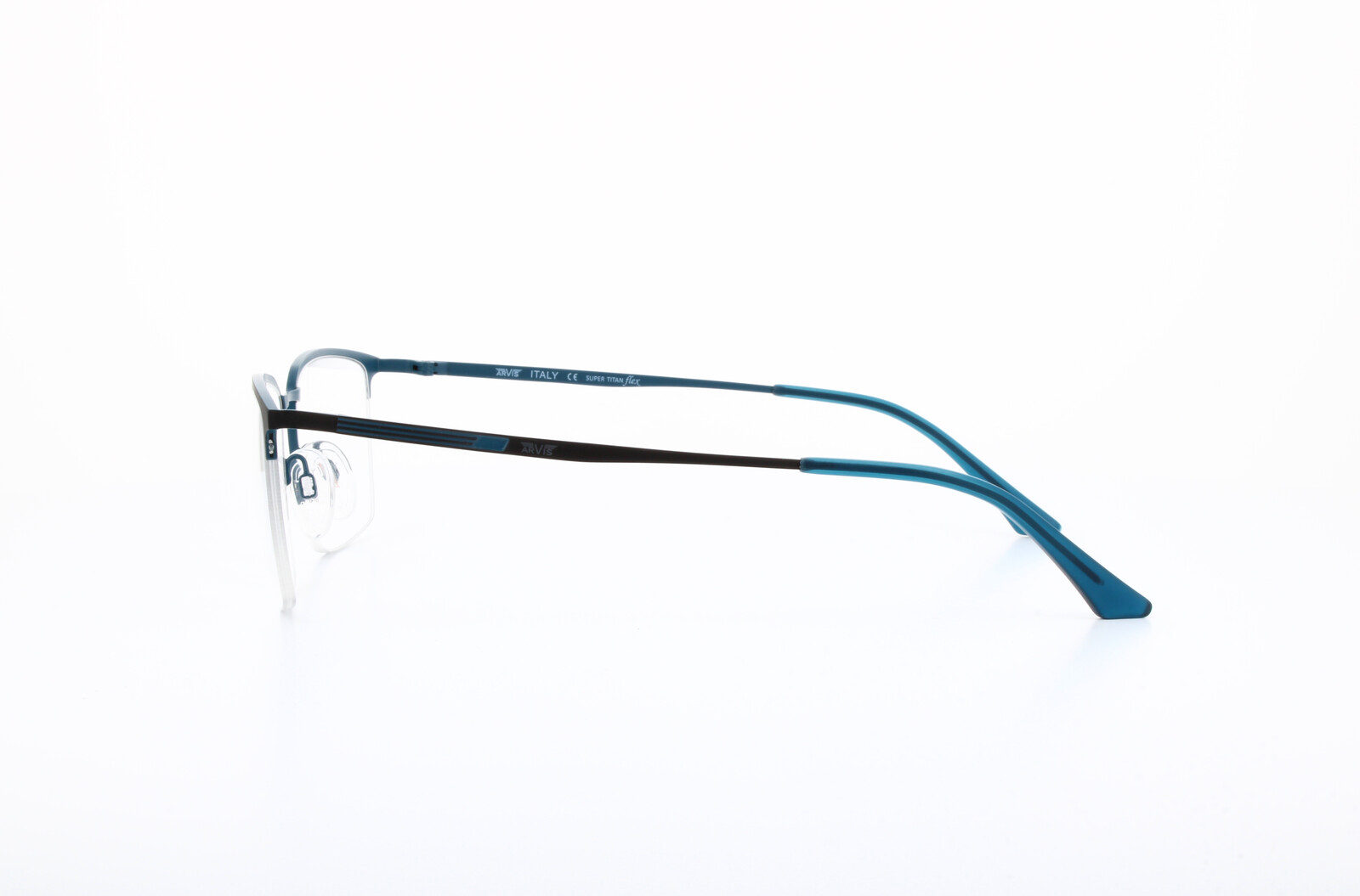 Arvis AV157 C3