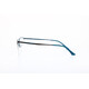 Arvis AV157 C3