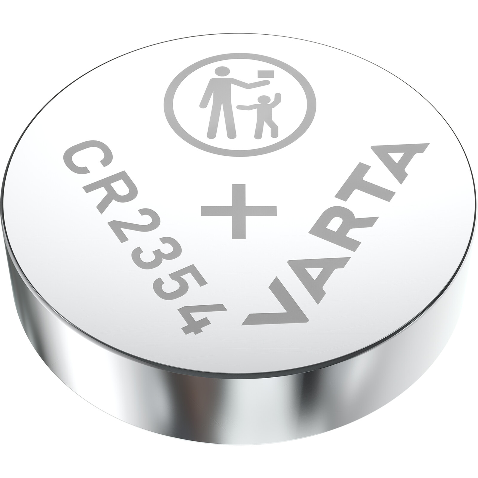 Varta CR2354 Lithium Coin 3V