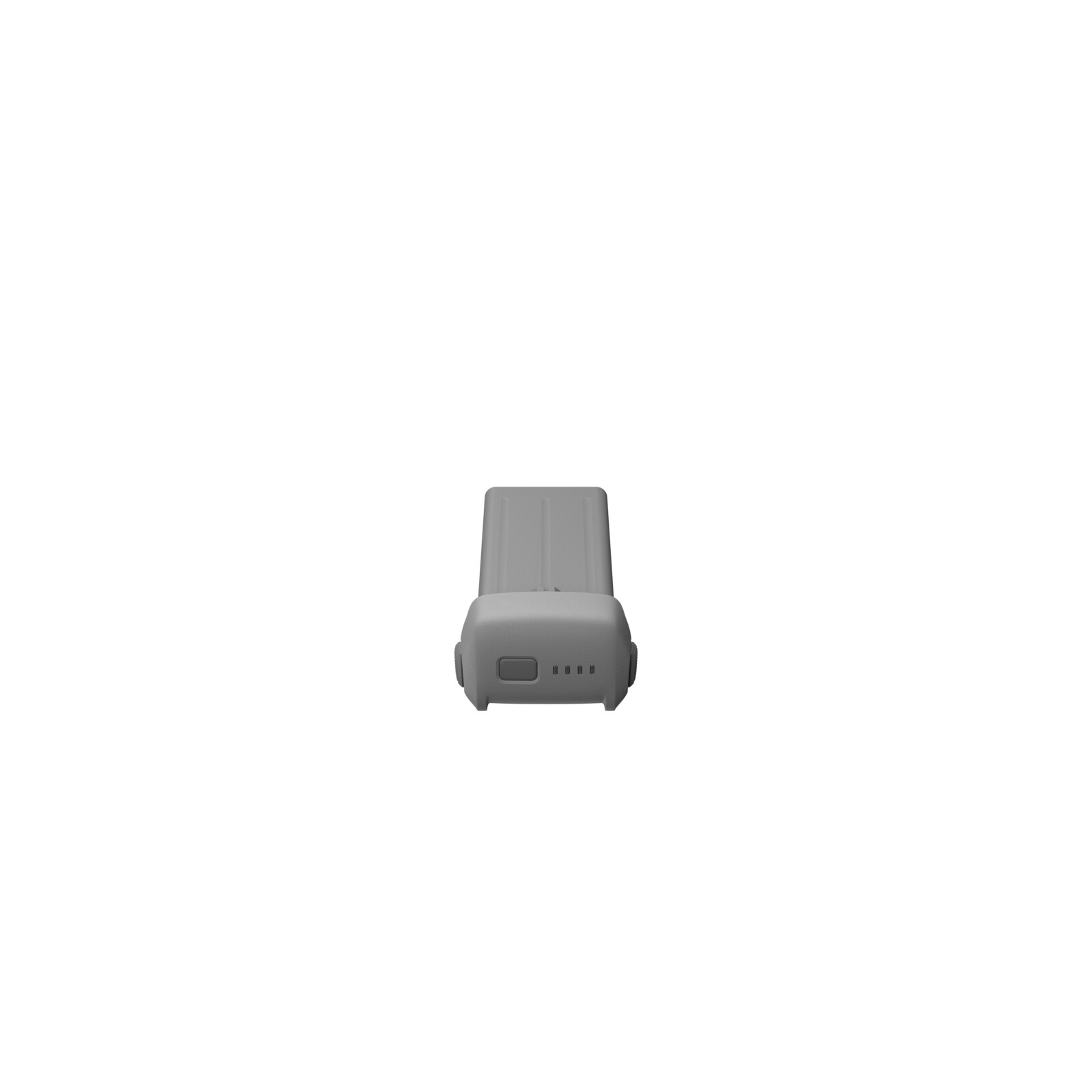 DJI Avata 360 Intelligent Flight Battery