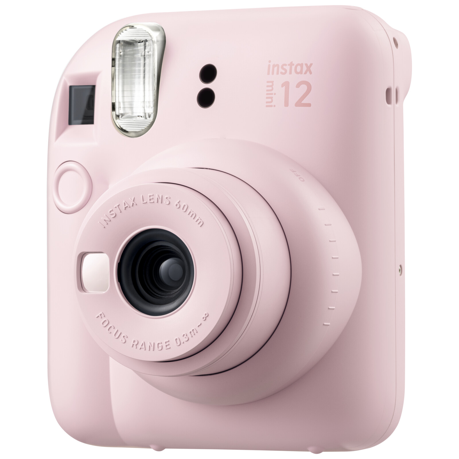 Fujifilm Instax Mini 12 Pink