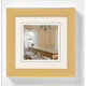 Peppers 15x15 Holz 