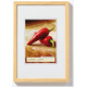 Peppers Holzrahmen 20x30 Kiefer