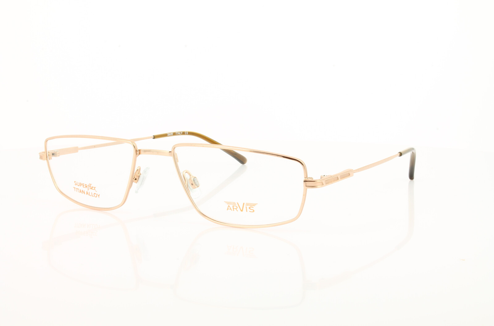 Arvis AV 108 C2