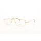 Arvis AV 108 C2
