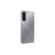 Samsung Galaxy A17 4G 128GB Gray