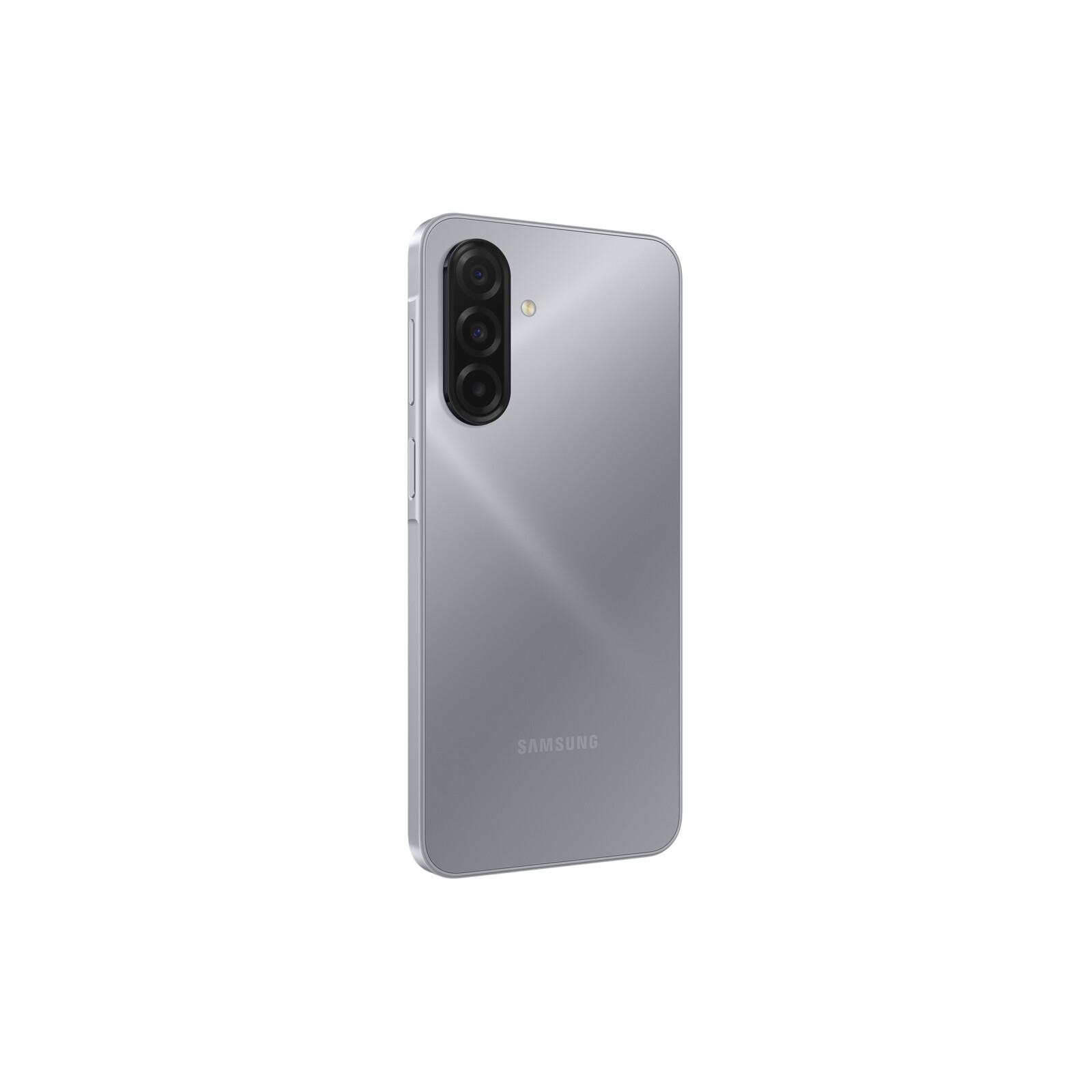 Samsung Galaxy A17 4G 128GB Gray