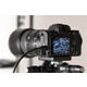 Sony PRO Alpha 7R IVA Geh&auml;use