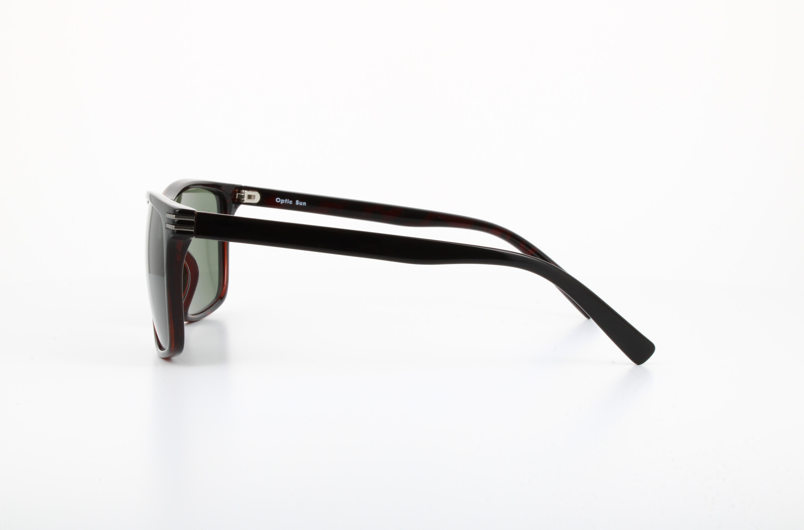 Optic Sun 148-1