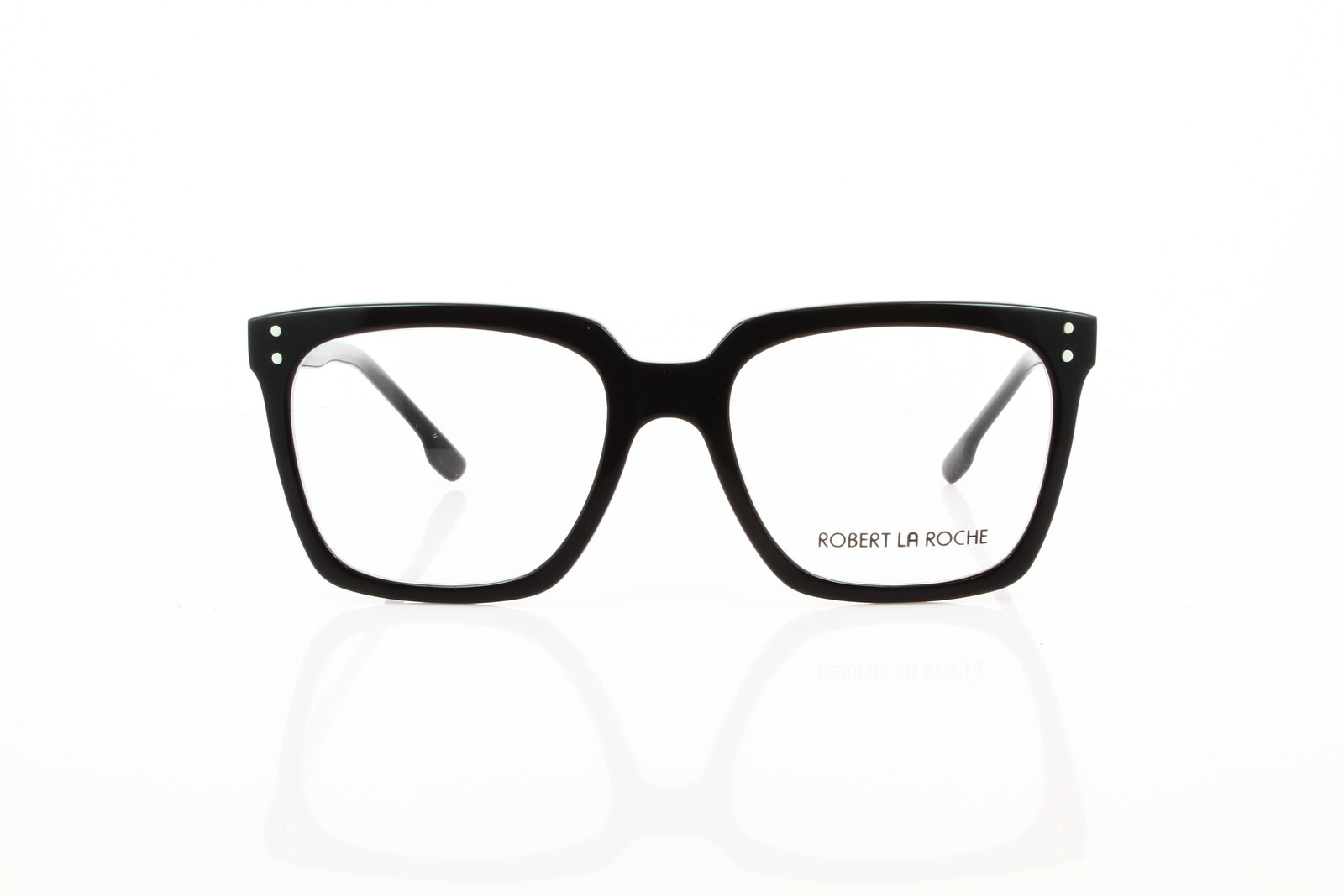 RLR 1074H-01 Kunststoffbrille
