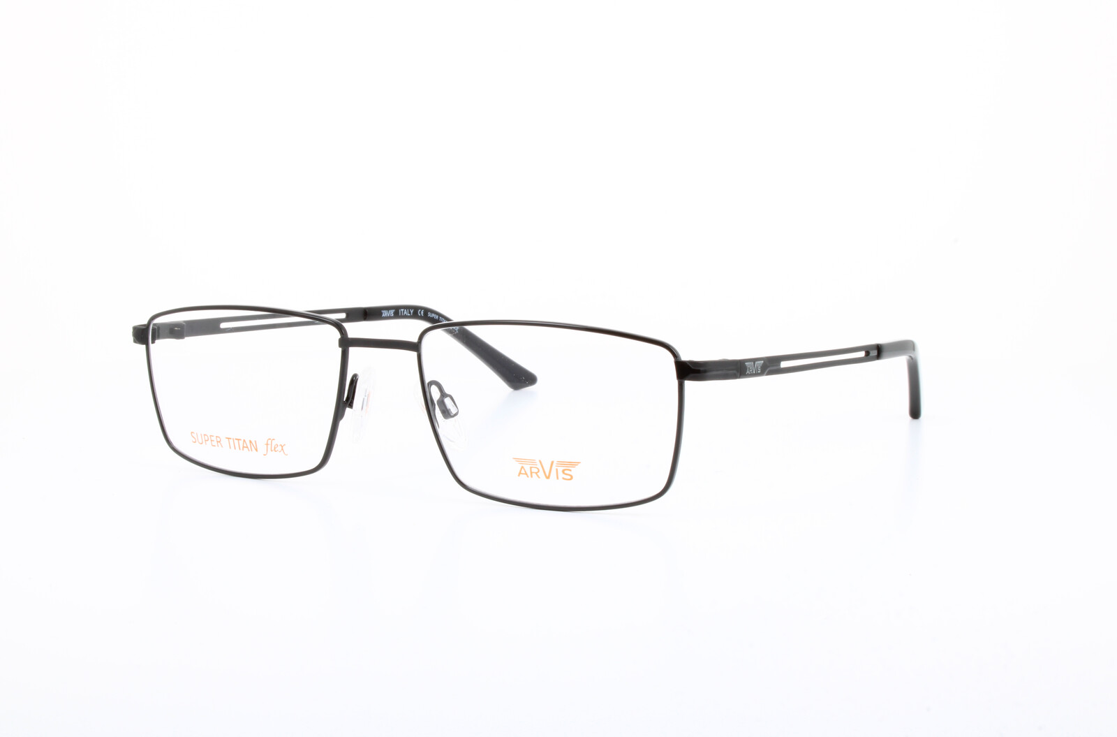 Arvis AV184 C1