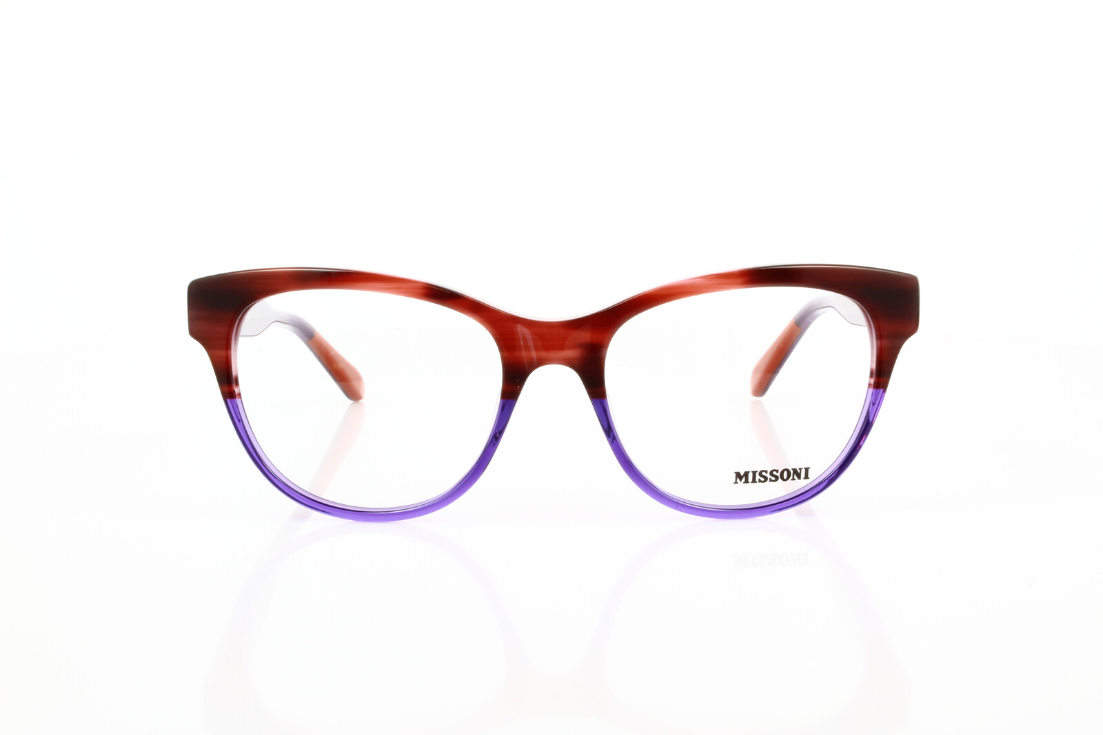 Missioni 352 V02