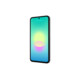 Samsung Galaxy A27 5G 125 GB schwarz
