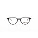 Emozioni EM 35-0666 03 Damenbrille Kunststoff