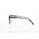 SuperB SB138 C2