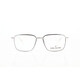 DHM 186-7H Herrenbrille Metall