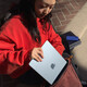 Apple MacBook Air 13 M4/10CPU/10GPU/16GB/512GB SSD silber