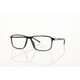 Studio Milano T17950-1 black
