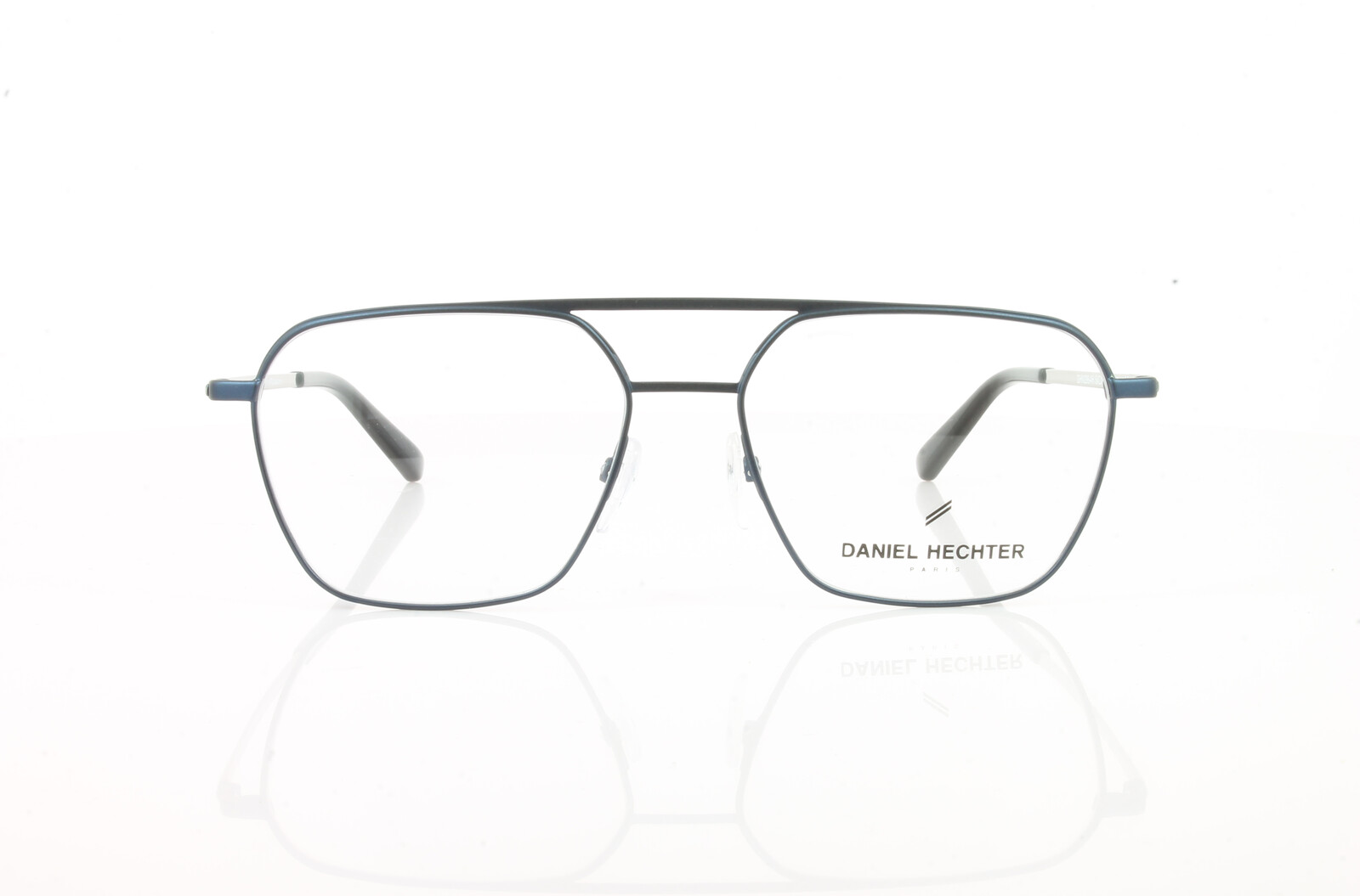 Daniel Hechter DHM 296-4H