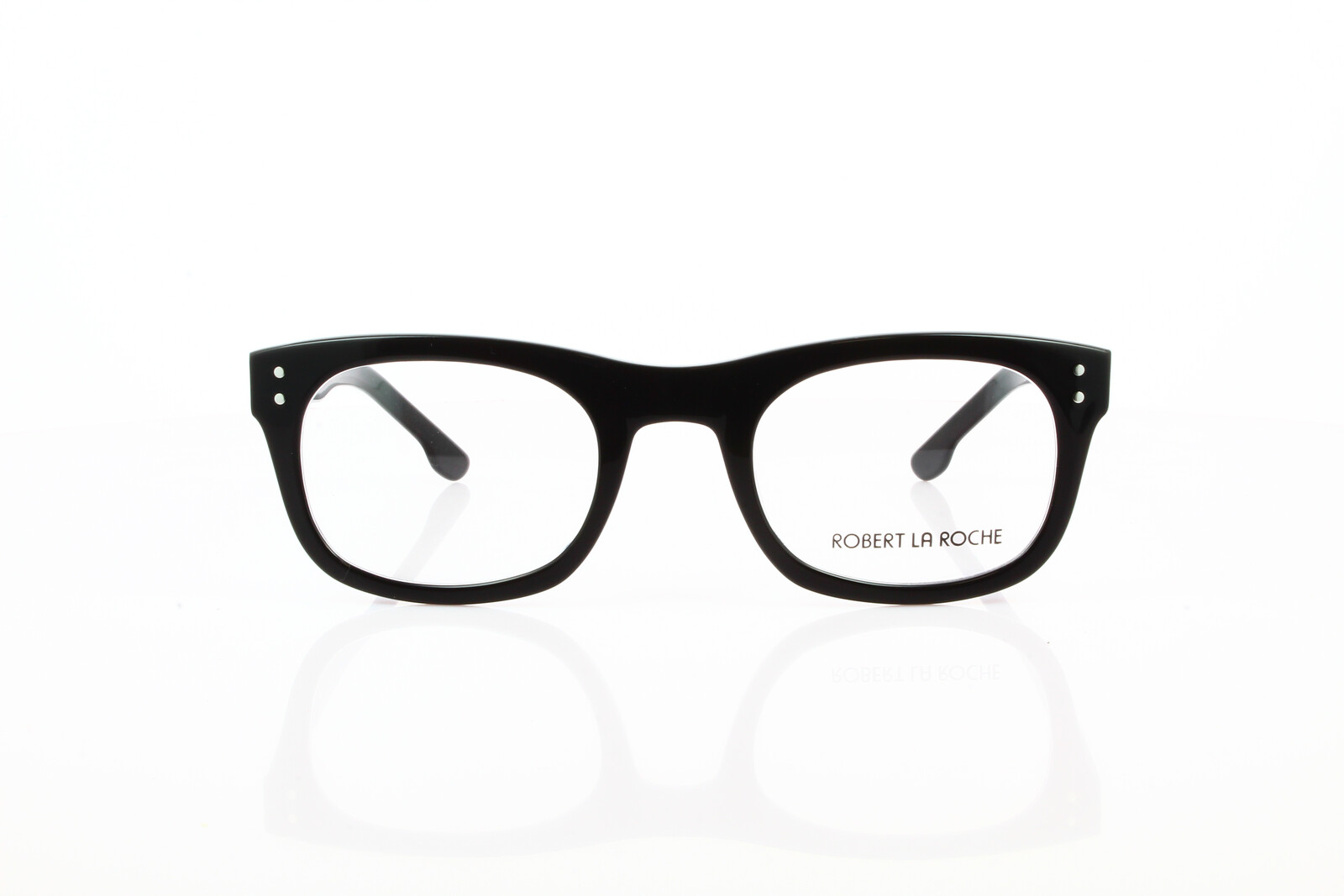 RLR 1070H-01 Kunststoffbrille