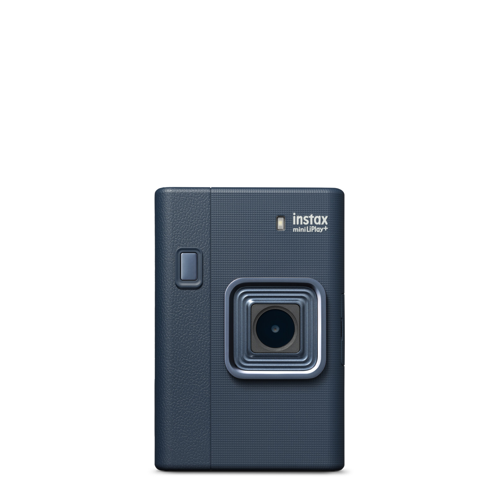 Fujifilm instax mini LiPlay+ Midnight Blue