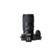 Tamron 18-300/3,5-6,3 Di III-A VC VXD für Nikon Z