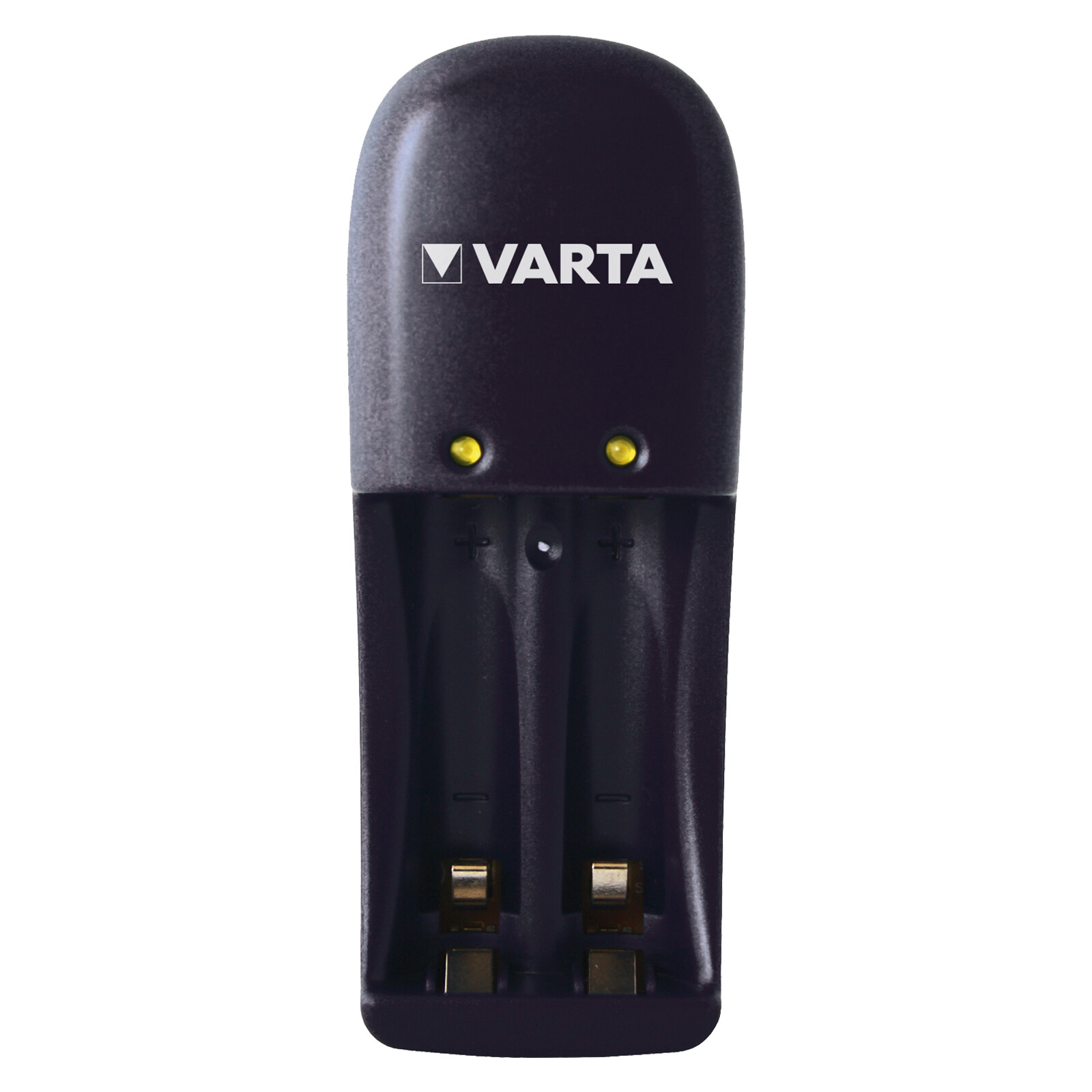 VARTA 5716 + Varta Daily Charger